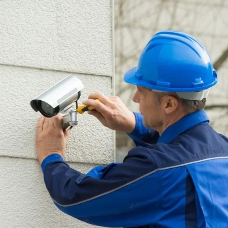 Serwis Monitoringu Białystok