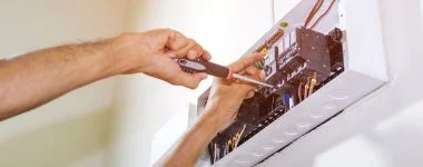 Pogotowie Elektryczne