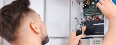 Pogotowie Elektryczne