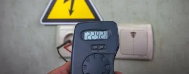 Pomiary Elektryczne