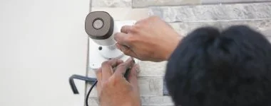 Serwis Monitoringu