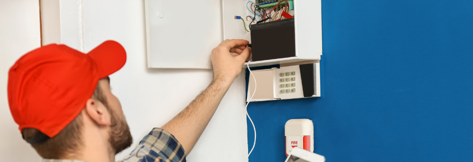 Pogotowie Elektryczne Białystok